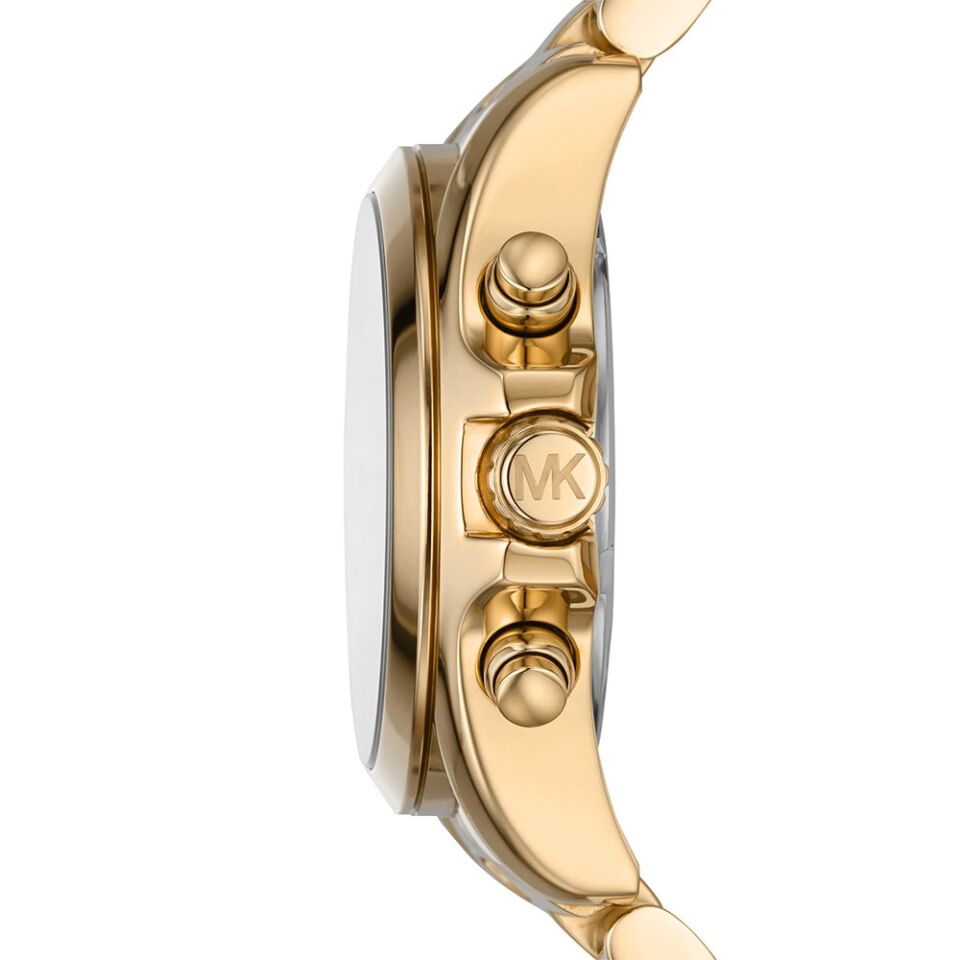 MICHAEL KORS MK7257 Quartz KADIN / KIZ KOL SAATİ