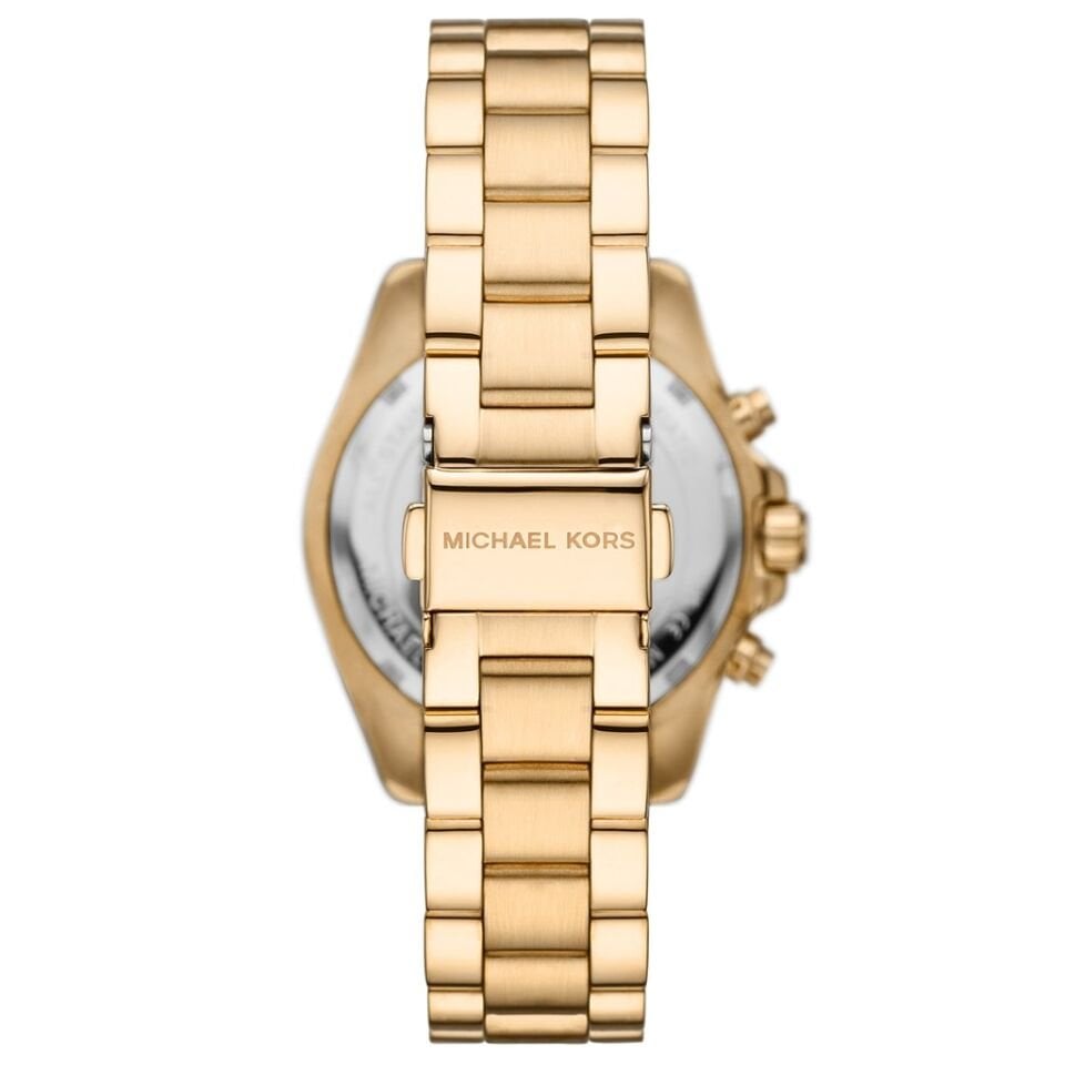 MICHAEL KORS MK7257 Quartz KADIN / KIZ KOL SAATİ