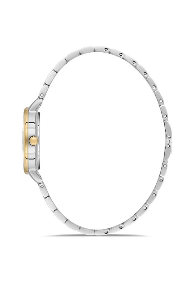 ELEGANGS EL2457.7 Quartz KADIN / KIZ KOL SAATİ