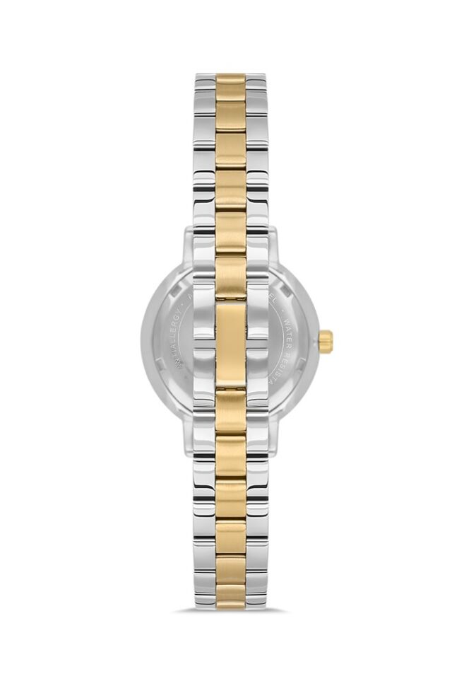 ELEGANGS EL2457.7 Quartz KADIN / KIZ KOL SAATİ