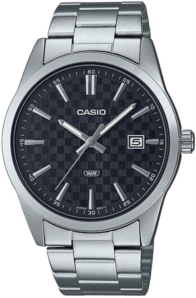 CASIO MTP-VD03D-1AUDF Kol Saati