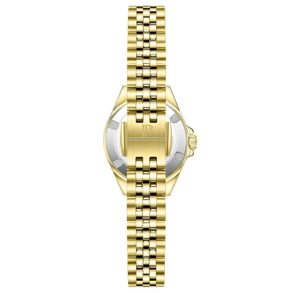 JACQUES PHILIPPE JPQLS822384 Kol Saati