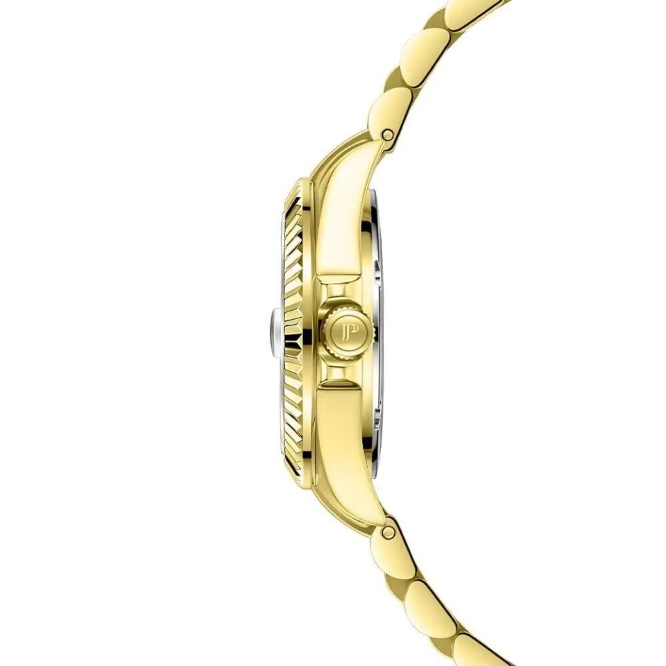 JACQUES PHILIPPE JPQLS822384 Kol Saati