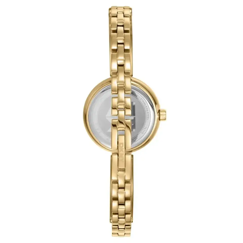 DKNY DK1L115M0045 Kol Saati