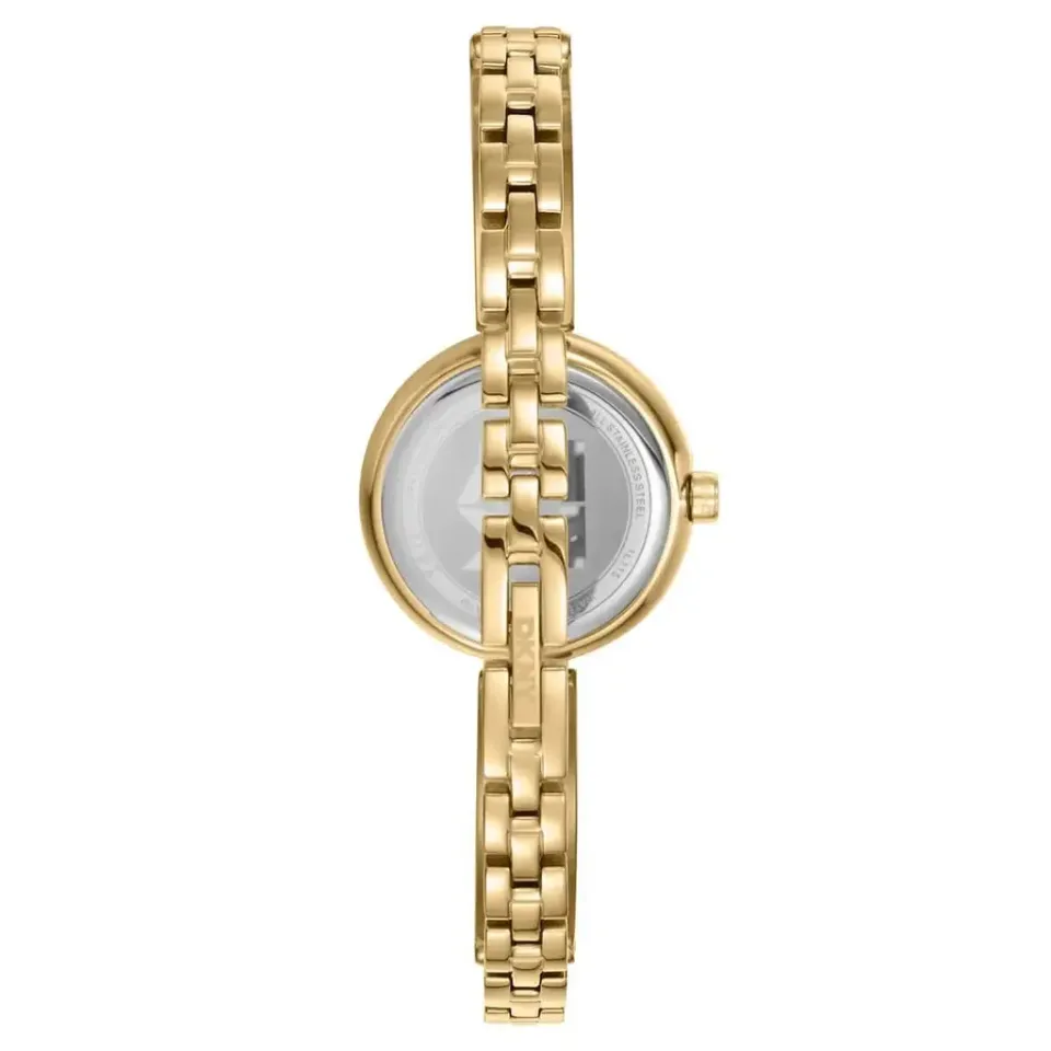 DKNY DK1L115M0045 Analog KADIN / KIZ KOL SAATİ