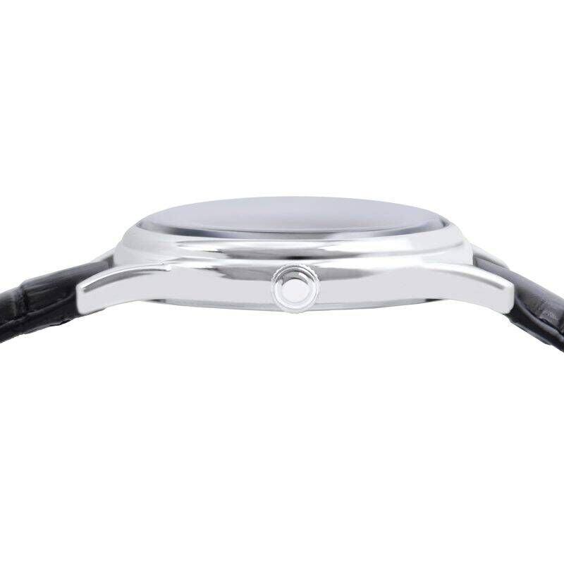 LORUS RS995DX9 Pilli (Quartz) Erkek Kol Saati