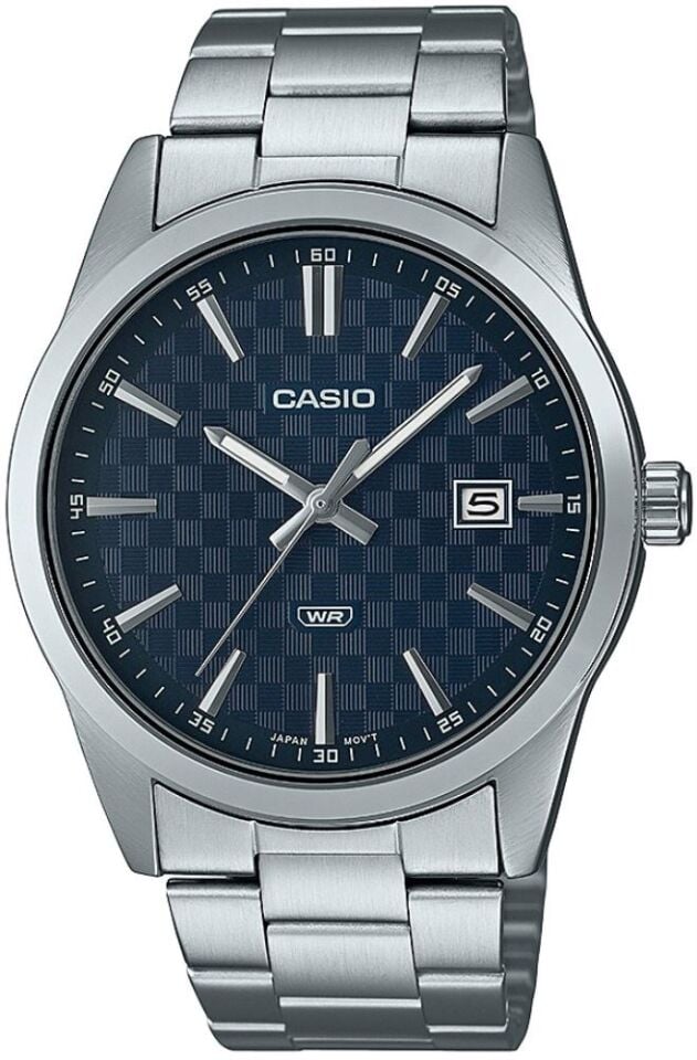 CASIO MTP-VD03D-2AUDF Kol Saati