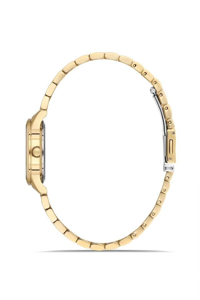 ELEGANGS EL2458.02 Quartz KADIN / KIZ KOL SAATİ