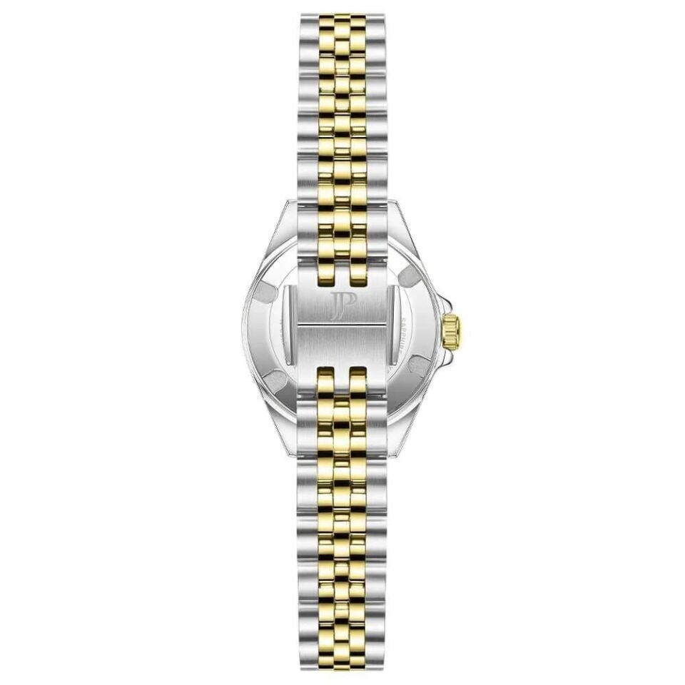 JACQUES PHILIPPE JPQLS827388YG Kol Saati