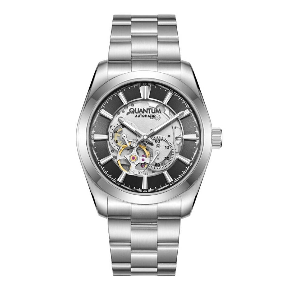 QUANTUM QMG1132.350 Otomatik Erkek Kol Saati