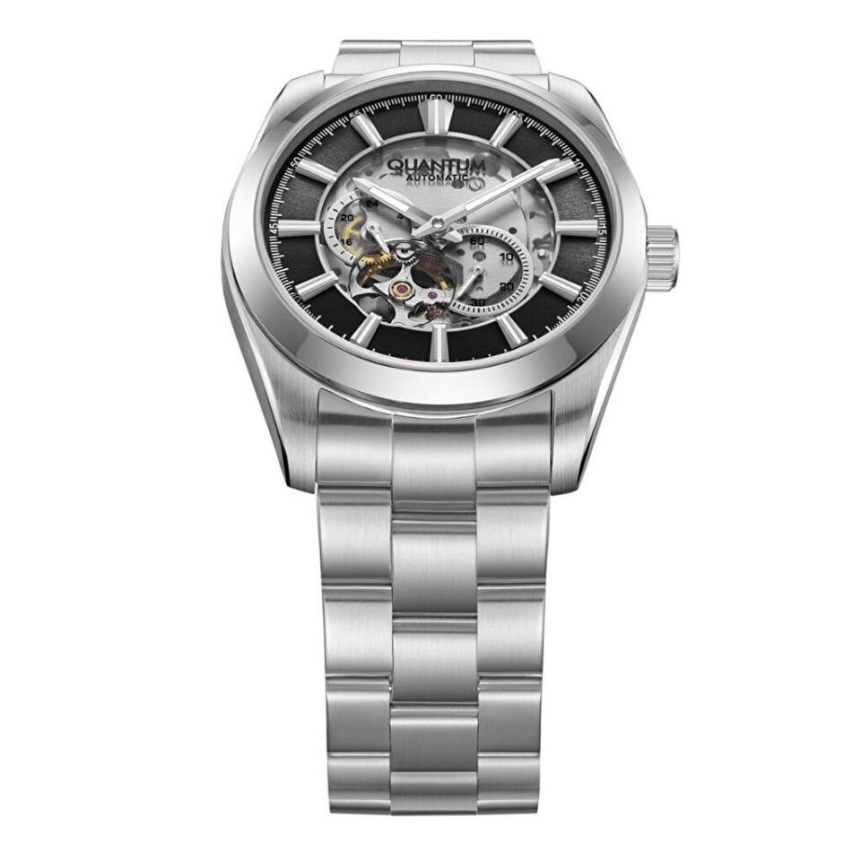QUANTUM QMG1132.350 Otomatik ERKEK KOL SAATİ
