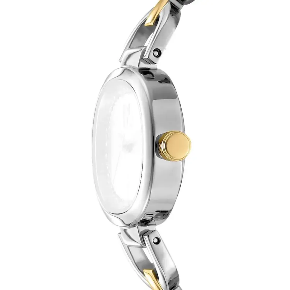 DKNY DK1L139M0055 Analog KADIN / KIZ KOL SAATİ