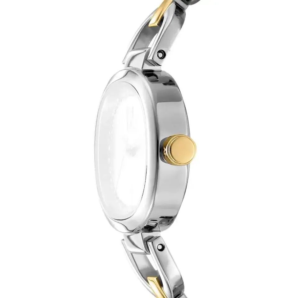 DKNY DK1L139M0055 Quartz KADIN / KIZ KOL SAATİ