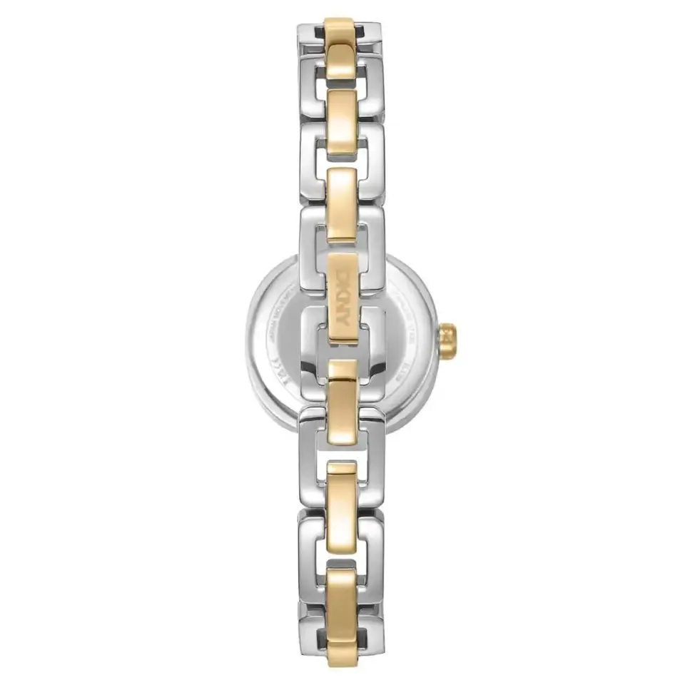 DKNY DK1L139M0055 Kol Saati