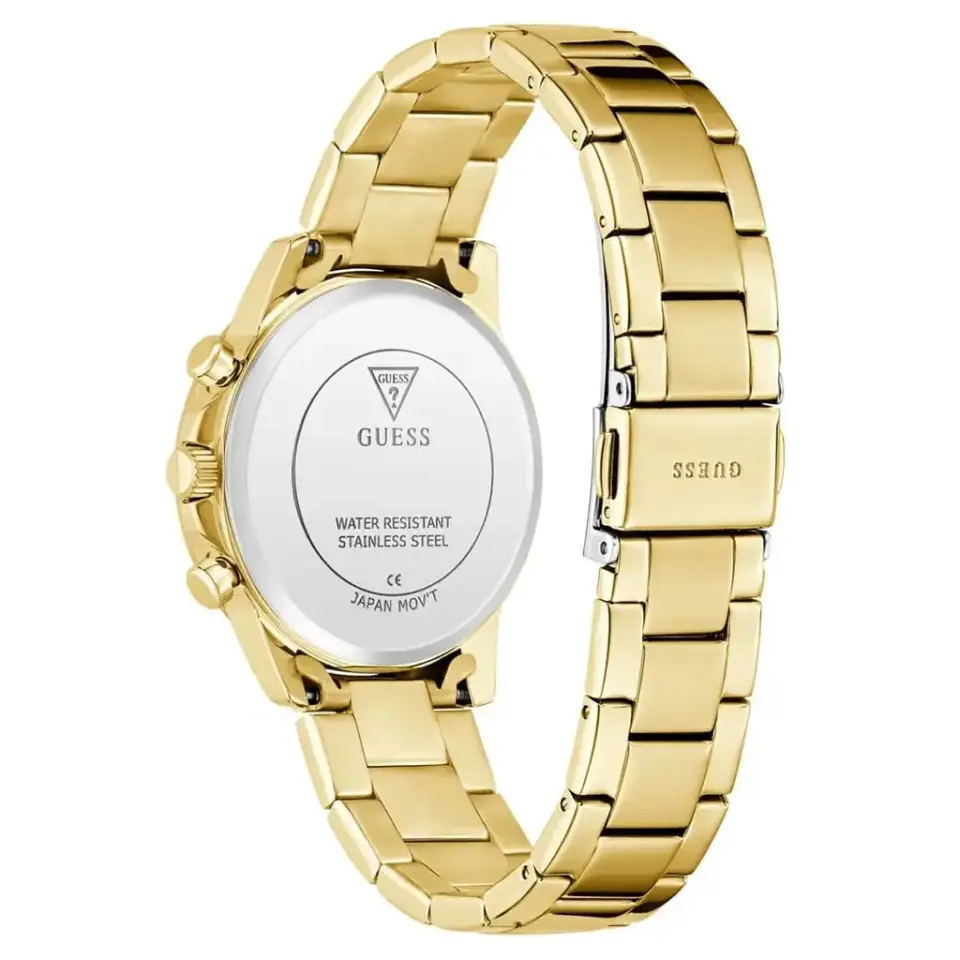 GUESS GUGW0933L2 Quartz KADIN / KIZ KOL SAATİ