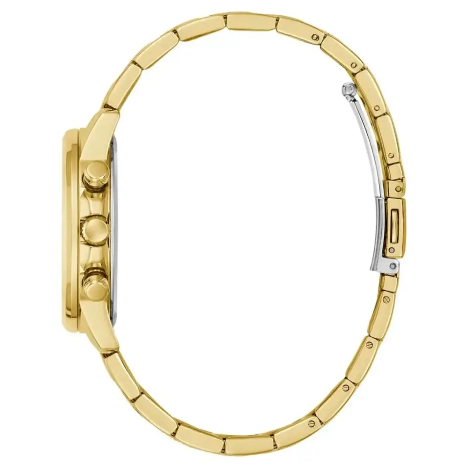 GUESS GUGW0933L2 Quartz KADIN / KIZ KOL SAATİ