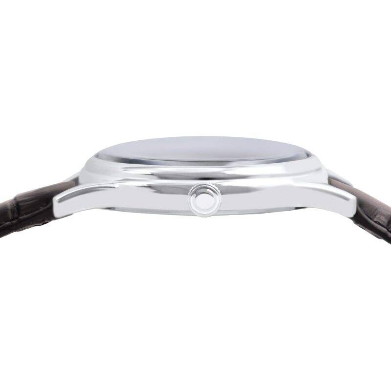 LORUS RS997DX9 Quartz ERKEK KOL SAATİ