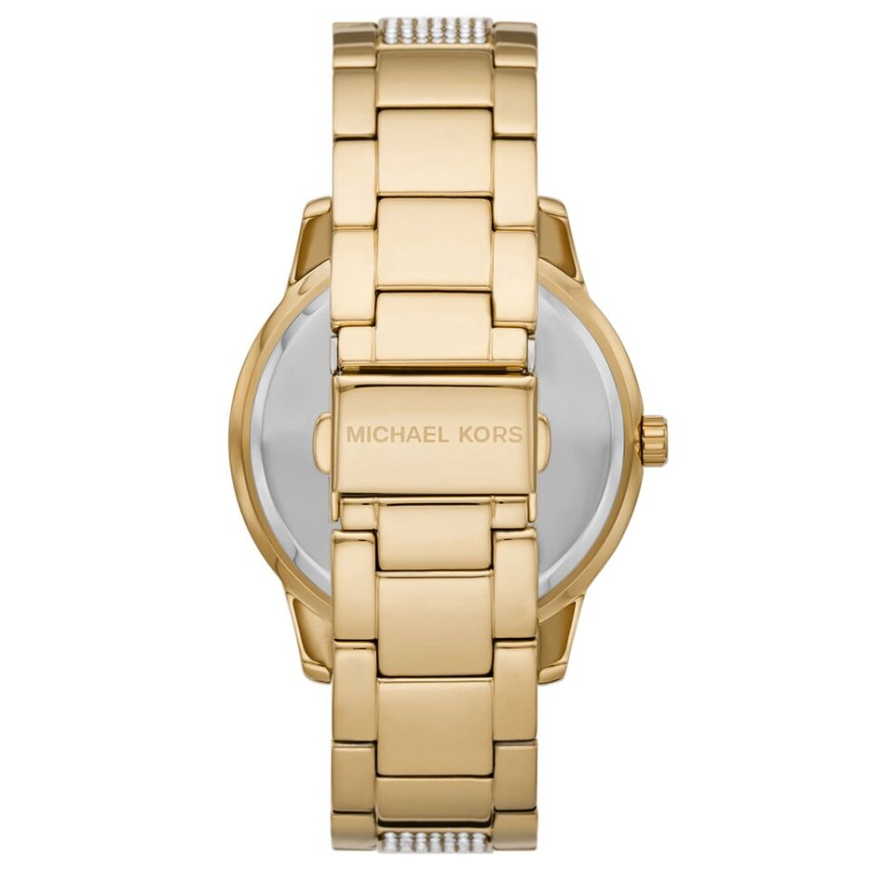 MICHAEL KORS MK7292 Quartz KADIN / KIZ KOL SAATİ