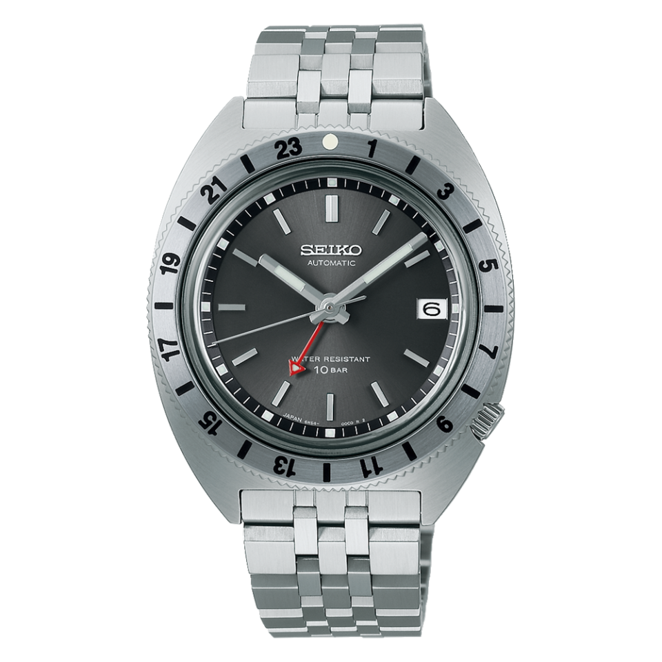 SEIKO SPB411J1 Kol Saati