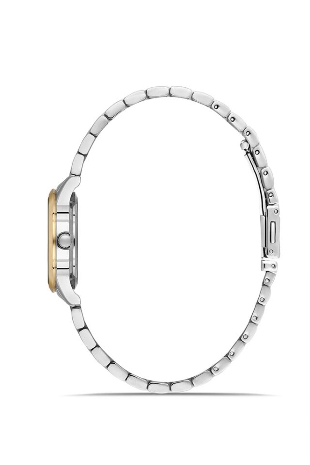 ELEGANGS EL2458.07 Kol Saati
