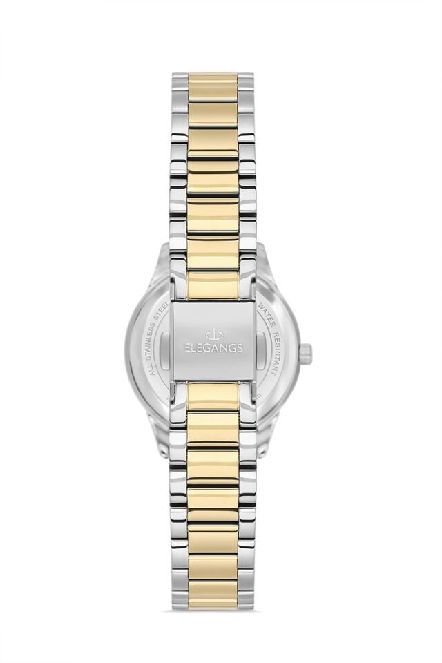 ELEGANGS EL2458.07 Kol Saati