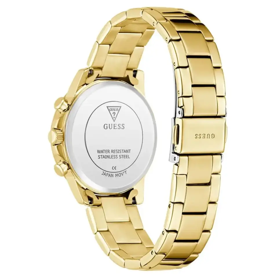 GUESS GUGW0933L6 Kol Saati