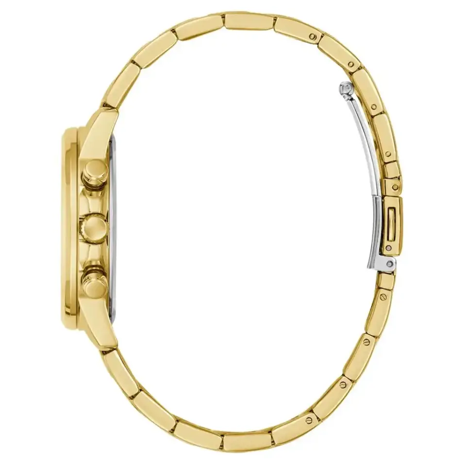 GUESS GUGW0933L6 Kol Saati