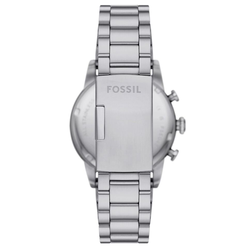 FOSSIL FFS6048 Quartz ERKEK KOL SAATİ