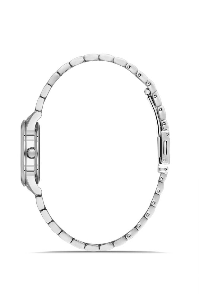Elegangs EL2458.1 Pilli (Quartz) Kadın Kol Saati | Safir Saat