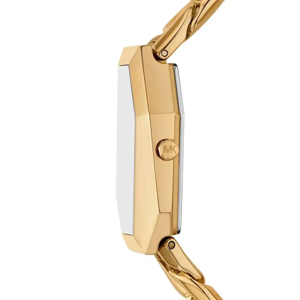 MICHAEL KORS MK4878 Quartz KADIN / KIZ KOL SAATİ