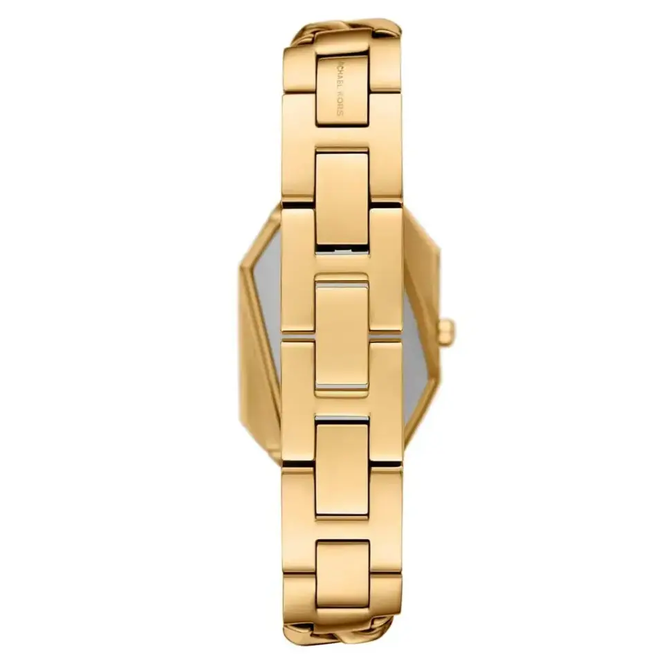 MICHAEL KORS MK4878 Quartz KADIN / KIZ KOL SAATİ