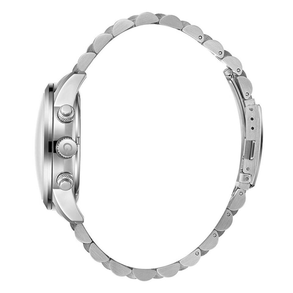 QUANTUM ADG1173.350 Quartz ERKEK KOL SAATİ