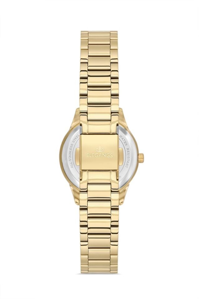 ELEGANGS EL2458.2 Kol Saati
