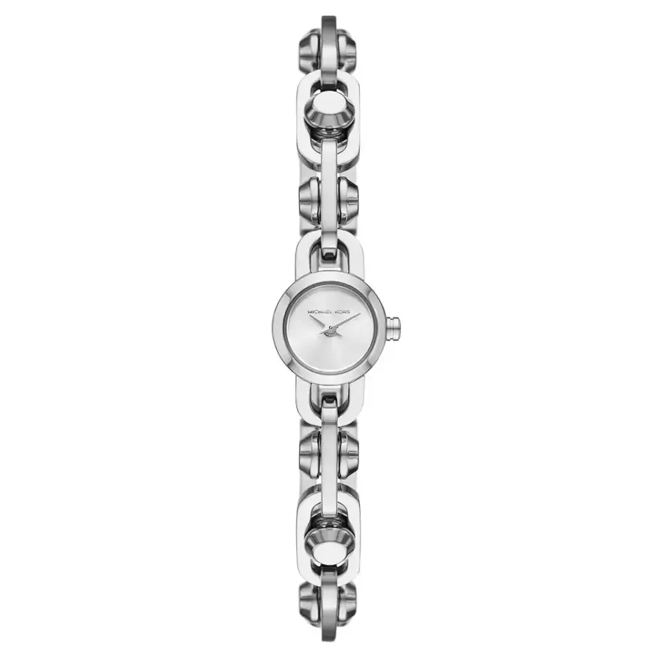 MICHAEL KORS MK4872 Quartz KADIN / KIZ KOL SAATİ