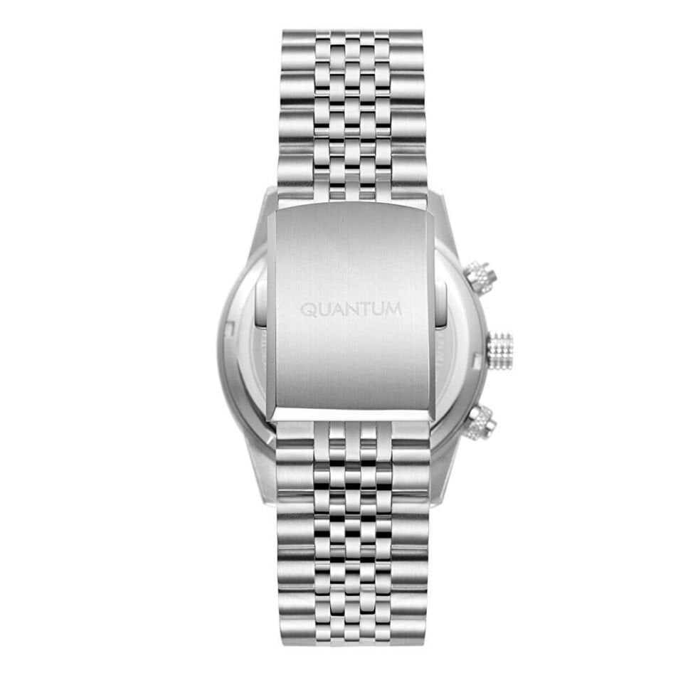 QUANTUM ADG1173.390 Quartz ERKEK KOL SAATİ