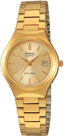 CASIO LTP-1170N-9ARDF Quartz KADIN / KIZ KOL SAATİ
