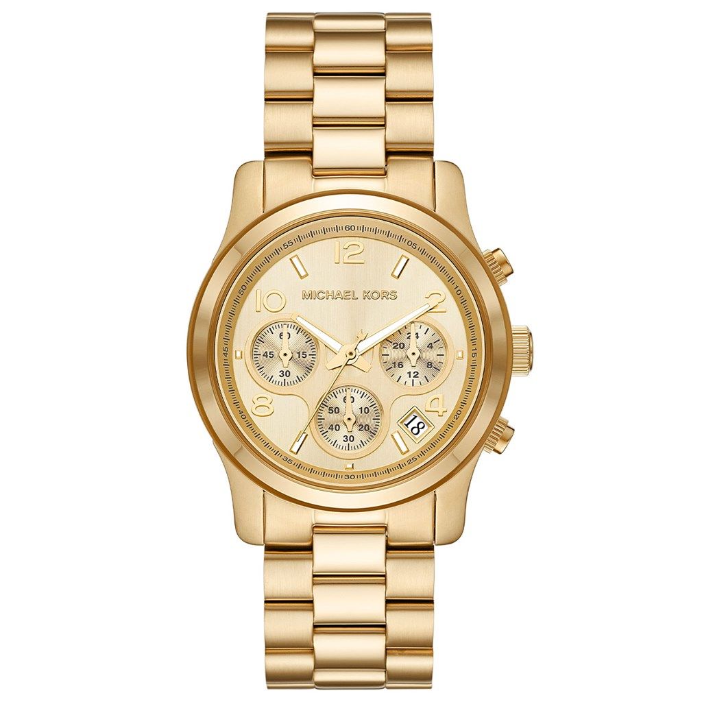 MICHAEL KORS MK7323 Quartz KADIN / KIZ KOL SAATİ