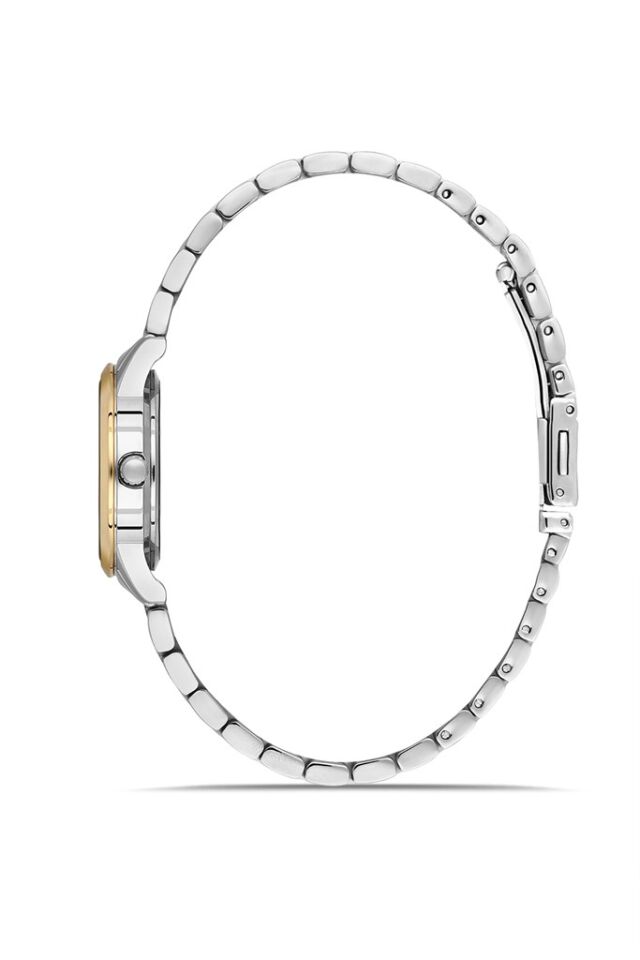 ELEGANGS EL2458.7 Quartz KADIN / KIZ KOL SAATİ