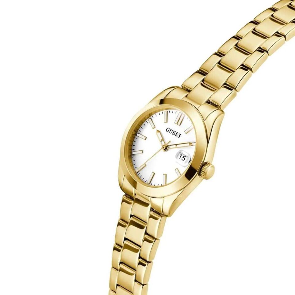 GUESS GUGW0934L2 Kol Saati