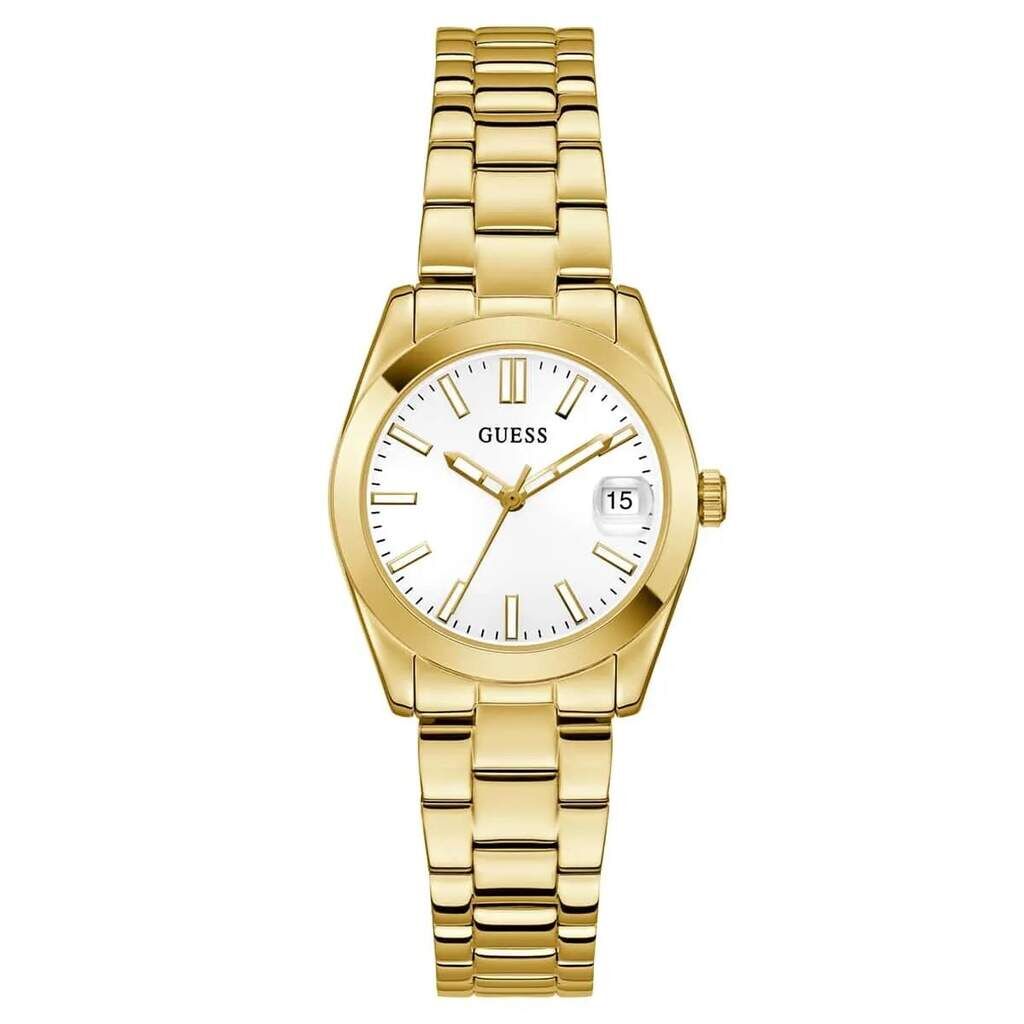 GUESS GUGW0934L2 Quartz KADIN / KIZ KOL SAATİ