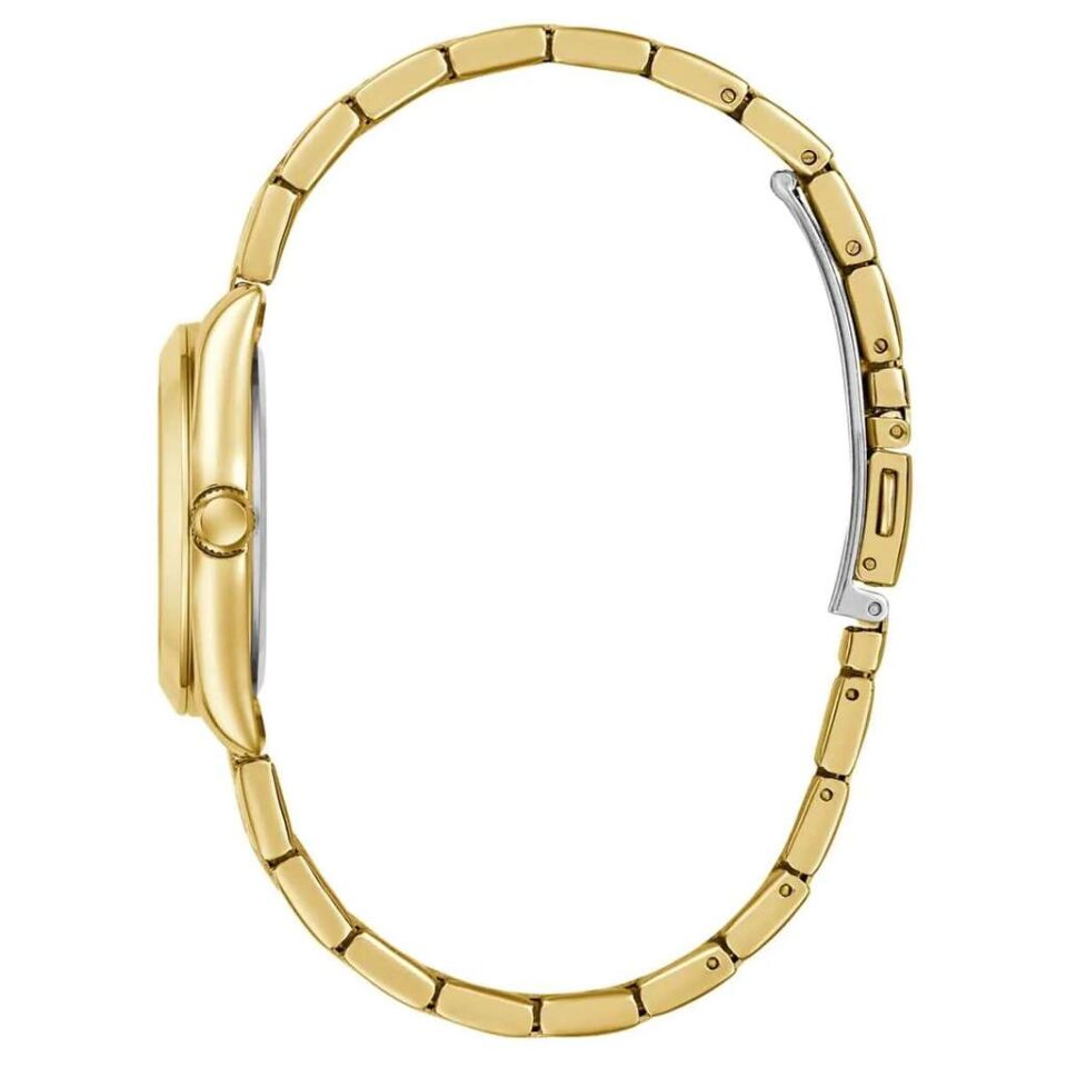 GUESS GUGW0934L2 Kol Saati