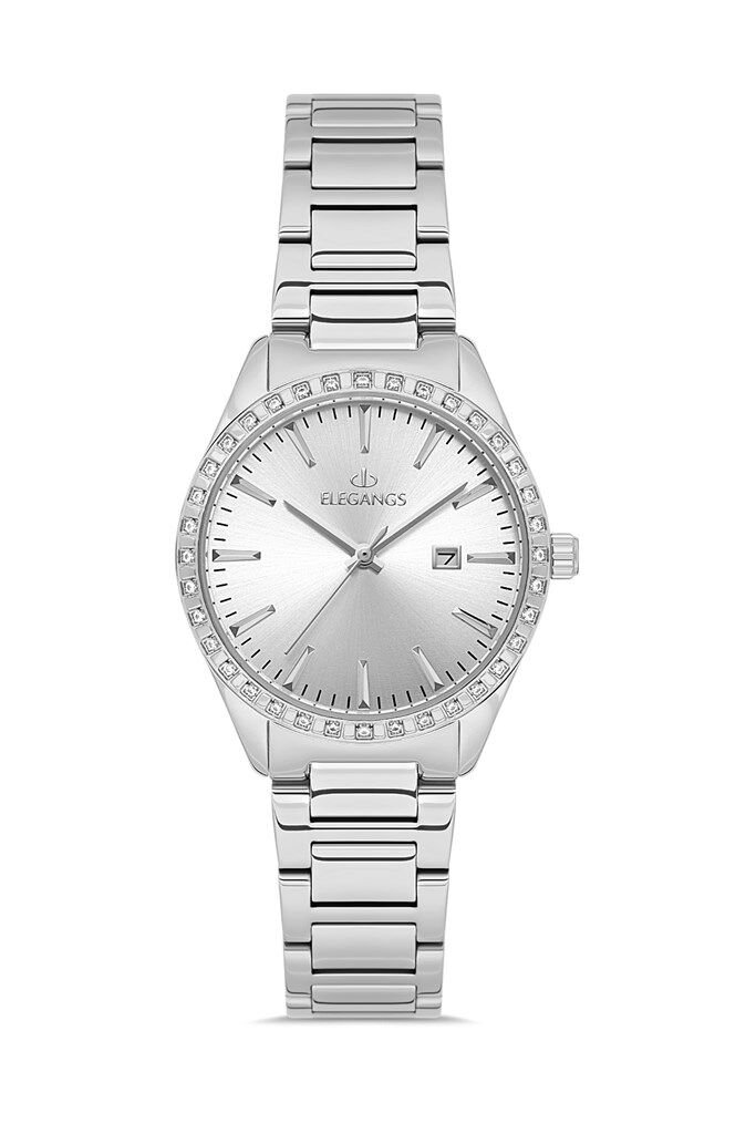 ELEGANGS EL2459.1 Quartz KADIN / KIZ KOL SAATİ