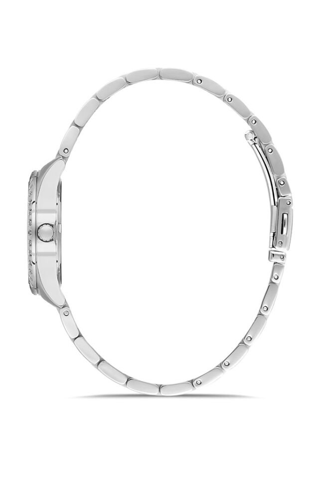 ELEGANGS EL2459.1 Quartz KADIN / KIZ KOL SAATİ