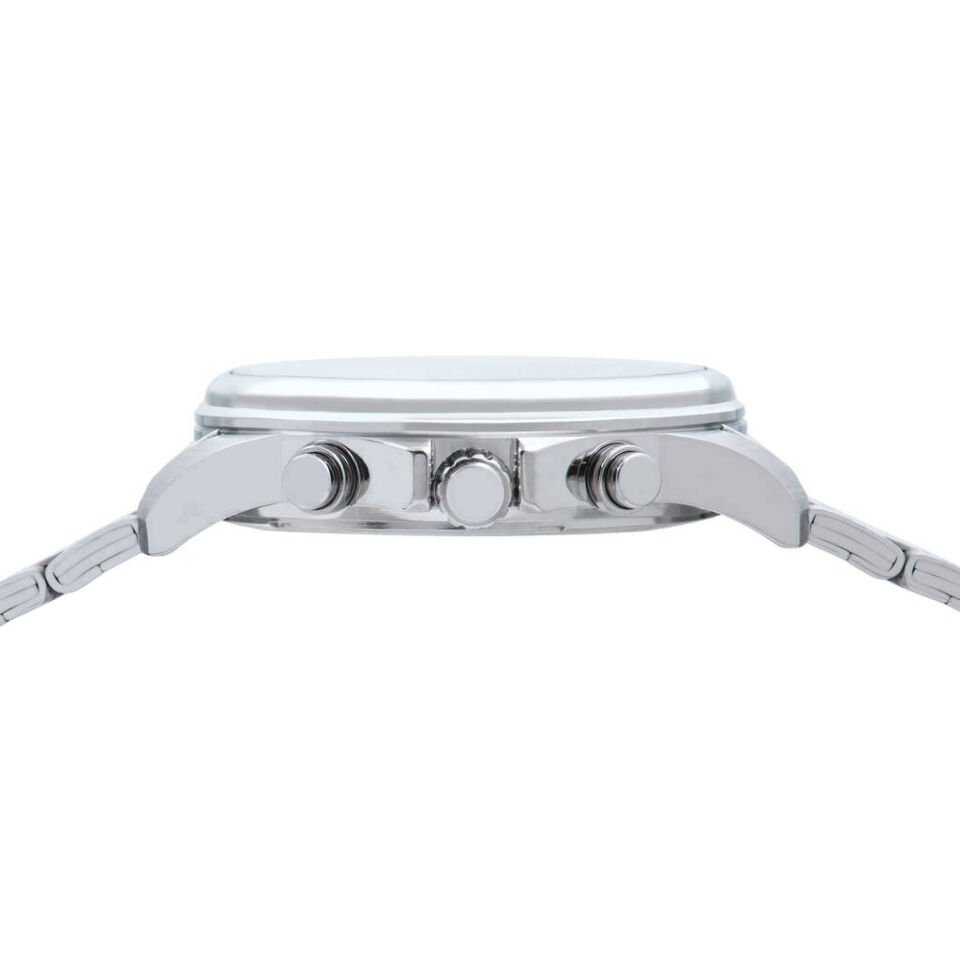 LORUS RT337LX9 Quartz ERKEK KOL SAATİ