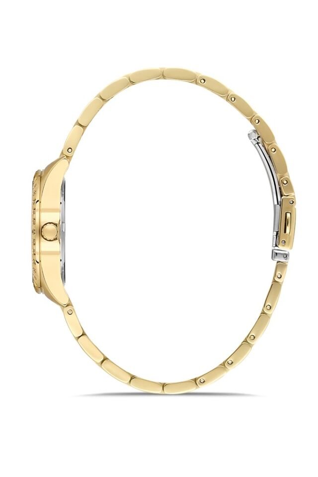 ELEGANGS EL2459.12 Quartz KADIN / KIZ KOL SAATİ