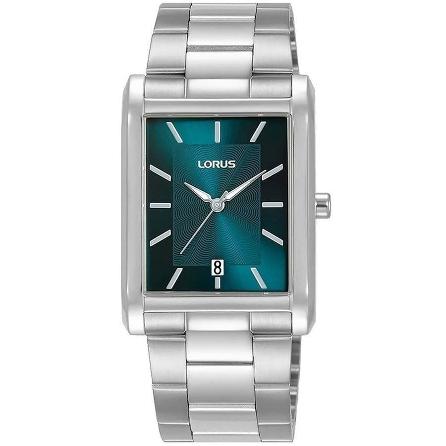 LORUS RH935RX9 Quartz ERKEK KOL SAATİ