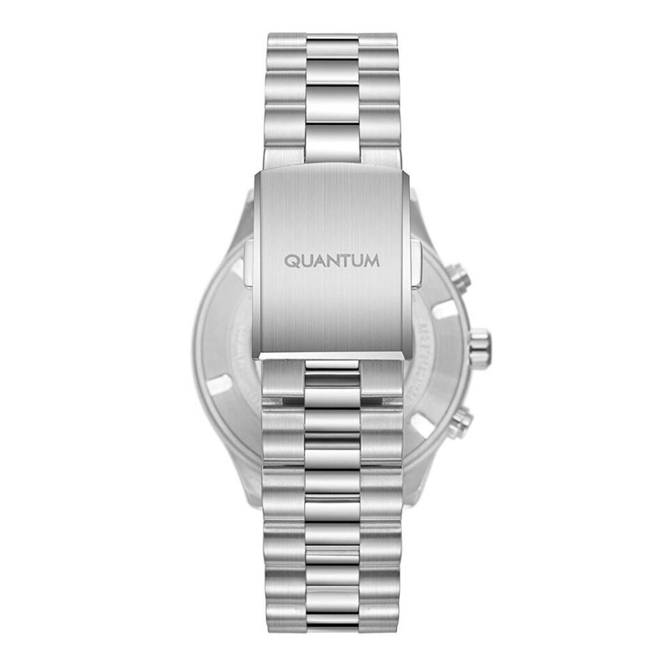 QUANTUM PWG1193.330 Kol Saati