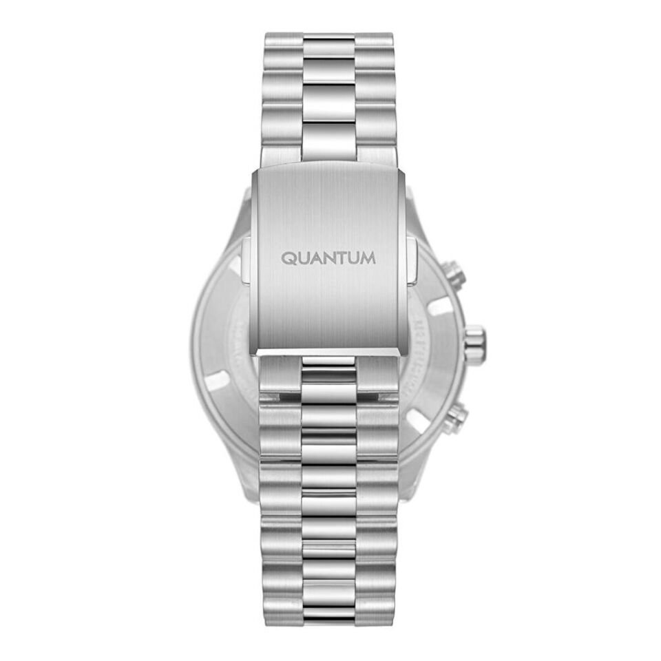 QUANTUM PWG1193.330 Quartz ERKEK KOL SAATİ