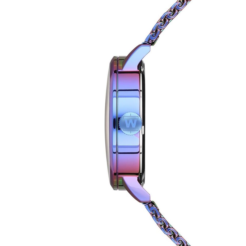 WelderWRC657Kadın Quartz Kol Saati