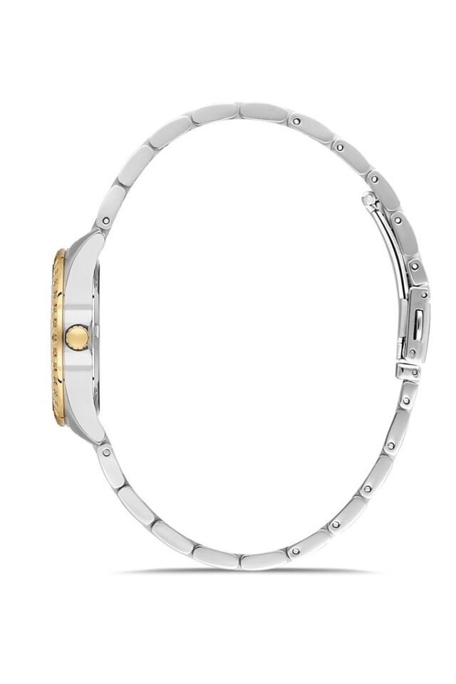 ELEGANGS EL2459.7 Quartz KADIN / KIZ KOL SAATİ